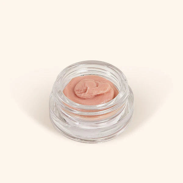 Limpiador en Crema Removedor de Extensión de Pestañas (5g)