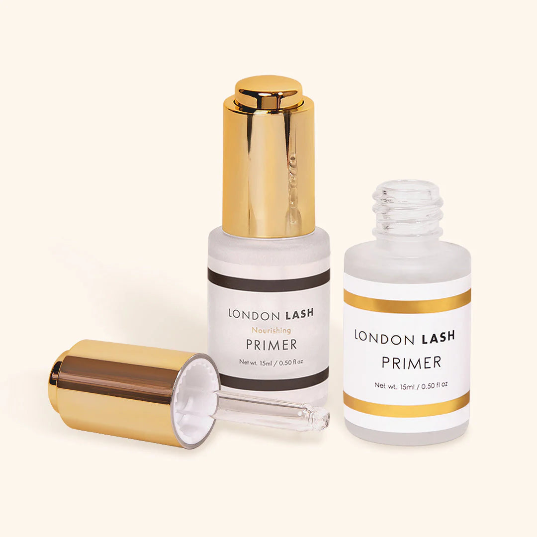 Pre tratamiento Lash Primer 15ml
